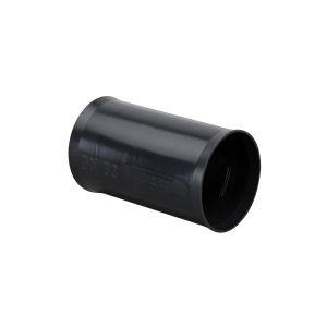 Steckmuffen für Flex-NR