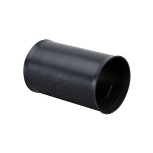 Steckmuffen für Flex-NR