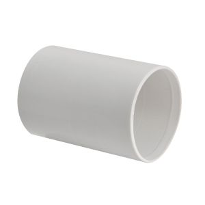 Steckmuffen 50mm 15 Stück