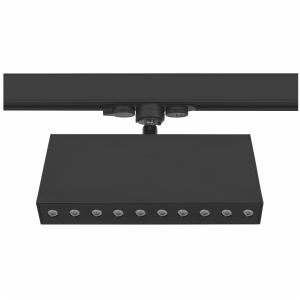 Strahler ALTO Spot 31W 4K