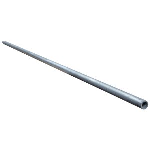 Tiefenerder rund 1,5m