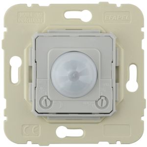 Abdeckungen Bewegungsmelder 160°