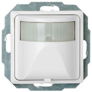 UP Bewegungsmelder 180° 3-Draht