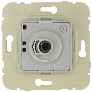 Abdeckungen Raumthermostat analog