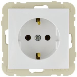 Steckklemmen mit Hebel