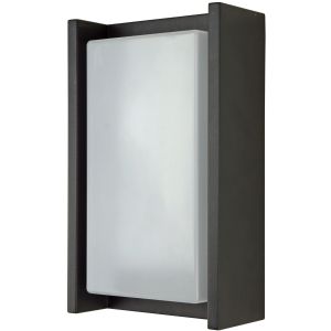 Wandleuchte CETUS 12W IP65