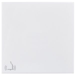 Steckdose mit USB A+C