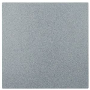 Wippe ohne Linse alu Logus