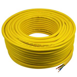 Mini-Steckklemmen mit Hebel