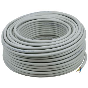 YM-J 3x2,5mm² Bund 50m