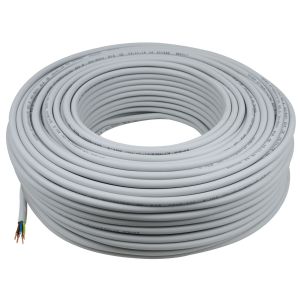 YM-J 5x1,5mm² Bund 100m