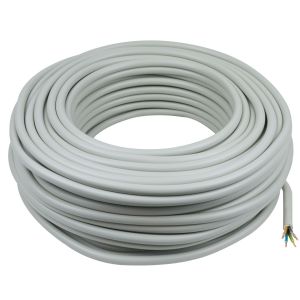 YM-J 5x2,5mm² Bund 50m