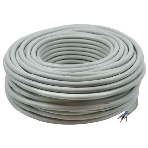 YMM-J 5x1,5mm² Bund 50m
