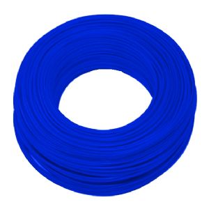 YM 10mm² schwarz 100m Bund