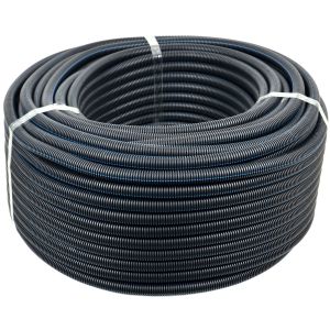 E-Rohr flex-M PP HiSpeed 20mm 100m