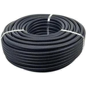 YE 1,5mm² Bund 100m