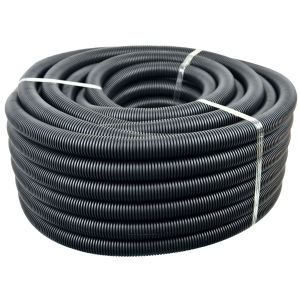 E-Rohr flex-M PP Speed 40mm 50m