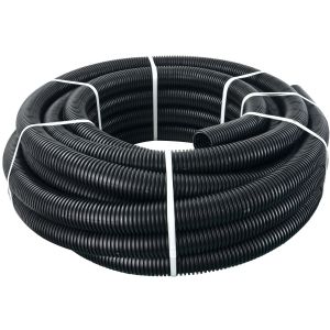 E-Rohr flex-M PP Speed 63mm 25m