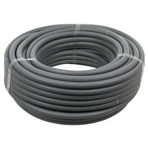 YE 2,5mm² Bund 100m