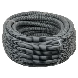 E-Rohr flex-M 32mm 25m