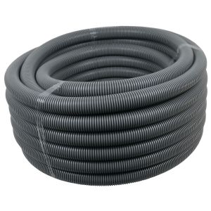 E-Rohr flex-M 40mm 25m