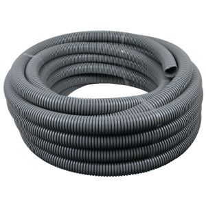 Klemmschellen d-grau