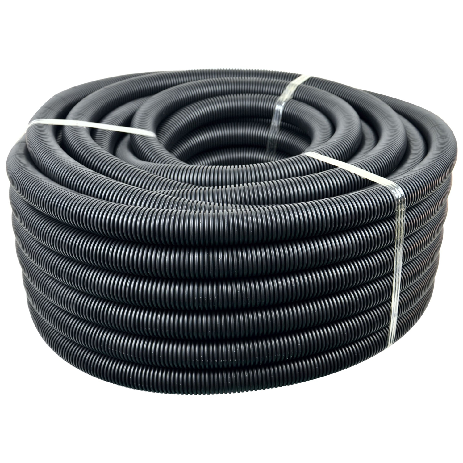 Klemmschellen d-grau