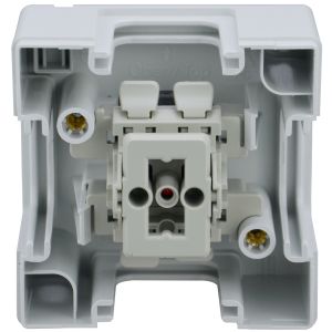 AP-FR Ausschalter 2p VARIO21 IP44
