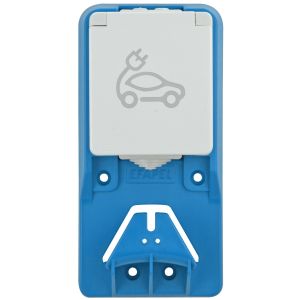 AP-FR Steckdose 16A E-Fahrzeuge