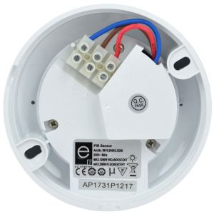 AP Bewegungsmelder 360° IP20