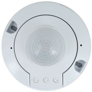 AP Bewegungsmelder 360° IP20