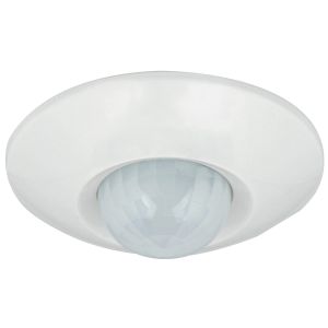 AP/UP Präsenzmelder 360° IP44/20