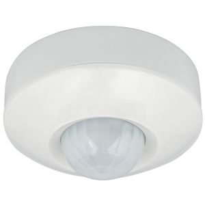 AP/UP Präsenzmelder 360° IP44/20