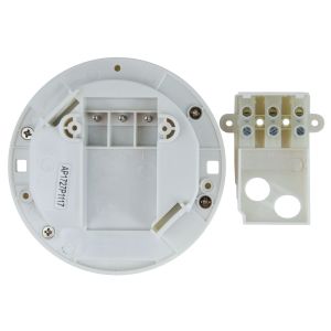 AP/UP Präsenzmelder 360° IP44/20