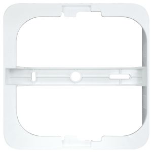 Aufbaurahmen STYLE Q 145 9W
