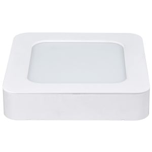 Aufbaurahmen STYLE Q 145 9W