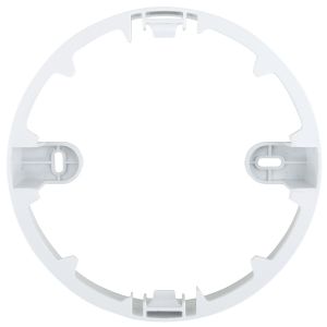 Aufbaurahmen STYLE R 145  9W