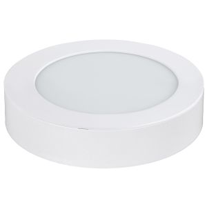 Aufbaurahmen STYLE R 145  9W
