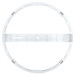 Aufbaurahmen STYLE R 300 24/30W