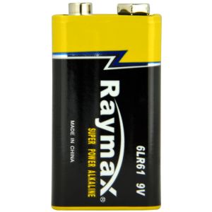 Batterie RM1+SD5