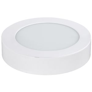 Einbau Panel STYLE R 145 9W CCT