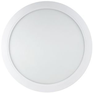 Einbau Panel STYLE R 300 30W CCT-dimm IP54