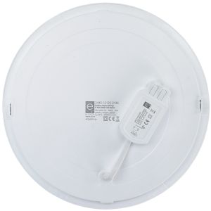Einbau Panel STYLE R 300 30W CCT-dimm IP54