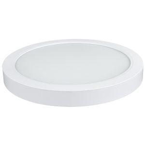 Einbau Panel STYLE R 300 30W CCT-dimm IP54