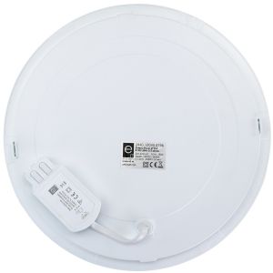 Einbau Panel STYLE R 300 30W CCT-dimm
