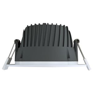 Einbaudownlight THOR 30W CCT