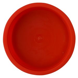 Endkappe NR 160mm