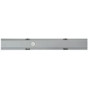 FR-Wannenleuchte Alpha Sensor 55W CCT