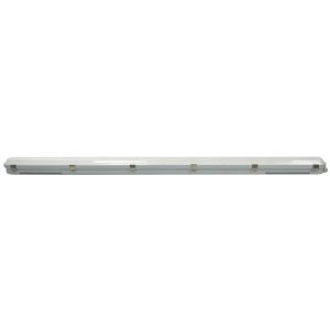 FR-Wannenleuchte Alpha Sensor 55W CCT