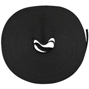 Gewebeband 14mm 15m
